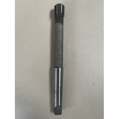 Розгортка машинна К/Х 20 мм H8