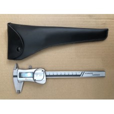 Штангенциркуль 150 мм цифровий водонепроникний ноніус 0,01 мм Штангенциркуль 150 мм цифровий водонепроникний ноніус 0,01 мм