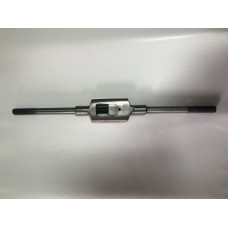 Вороток для метчиков 1″ М6-36 Eastman