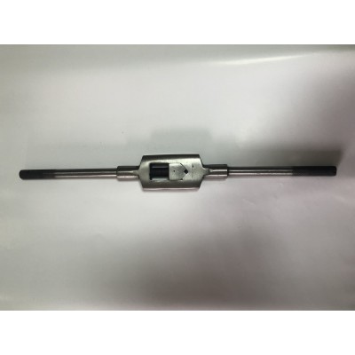 Вороток для метчиков 1″ М6-36 Eastman