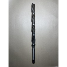 Свердло 22,0 мм подовжена серія К/Х Р6М5 клас В