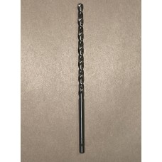 Сверло 5,0 мм Ц/Х длинная серия Р6М5 А1