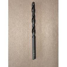 Свердло 6,8 мм Ц/Х середня серія Р6М5