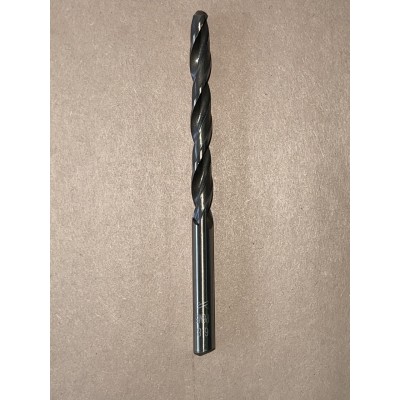 Свердло 6,8 мм Ц/Х середня серія Р6М5