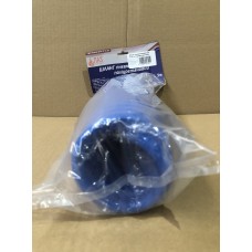 Шланг пневматический полиуретановый 8×12 мм 5 м ШПУ-А32