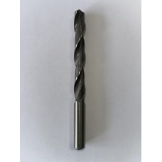 Свердло 12,9 мм Р6М5 клас В