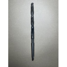 Свердло 13,7 довга серія К/Х Р6М5 клас В