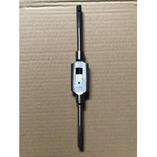 Вороток для метчиков 3/8″ М3-М14 Eastman