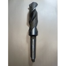 Свердло 71,0 мм К/Х середня серія Р6М5 В