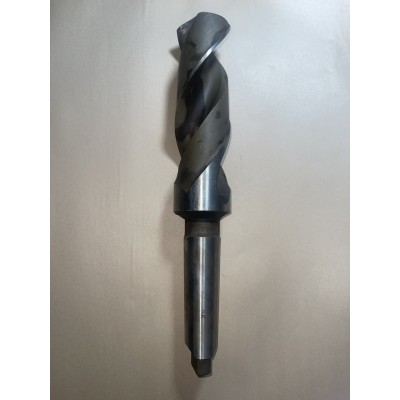 Свердло 71,0 мм К/Х середня серія Р6М5 В