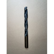 Свердло 13,8 мм Ц/Х Р9 клас