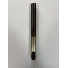 Развёртка ручная Ц/Х 21 мм Н9