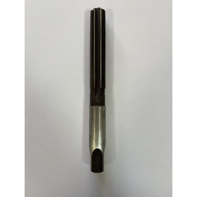 Развёртка ручная Ц/Х 21 мм Н9