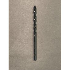 Свердло 4,0 мм Ц/Х середня серія Р6М5К5 А1