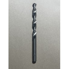 Свердло 7,2 мм Ц/Х середня серія Р6М5 А1