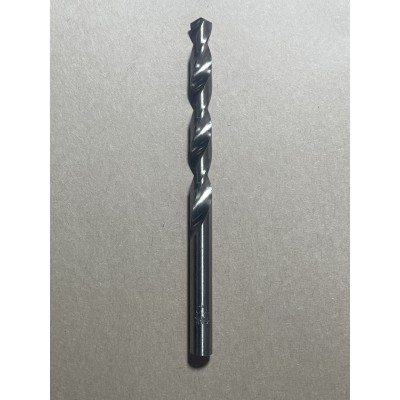 Свердло 7,2 мм Ц/Х середня серія Р6М5 А1