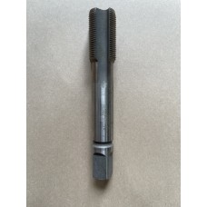 Мітчик М/Р 24×1,5 мм для глухих отворів лівий