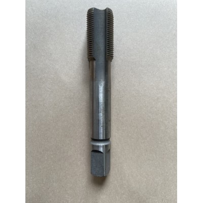 Мітчик М/Р 24×1,5 мм для глухих отворів лівий