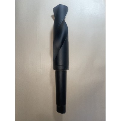 Свердло 63,0 мм К/Х середня серія Р6М5 В