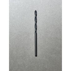 Свердло 2,1 мм Р6М5 клас В