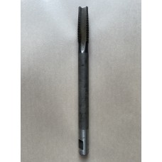 Метчик гаечный 20×2,5 мм