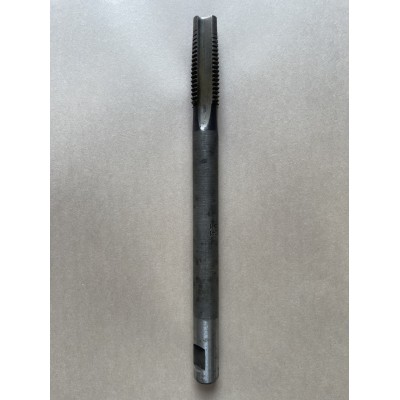 Метчик гаечный 20×2,5 мм