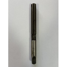 Развёртка ручная Ц/Х 16 мм Н7