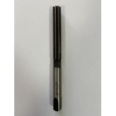 Развёртка ручная Ц/Х 14 мм Н8