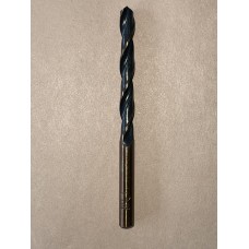 Свердло 7,5 мм Ц/Х середня серія Р2М1