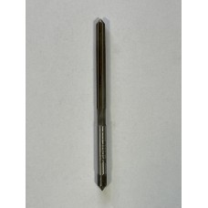 Развёртка ручная Ц/Х 5 мм Н8