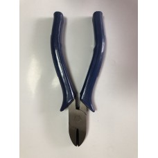 Бокорізи 150 мм Eastman Бокорізи 150 мм Eastman