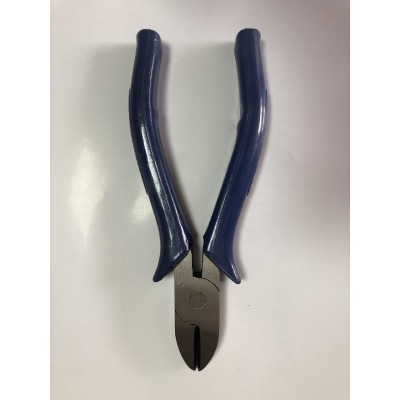 Бокорезы 150 мм Eastman