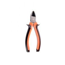 Бокорізи 150 мм Eastman Бокорізи 150 мм Eastman