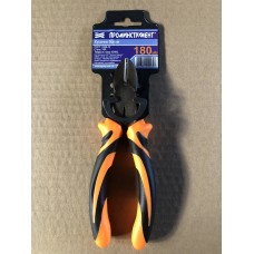 Бокорізи 180 мм Бокорізи 180 мм