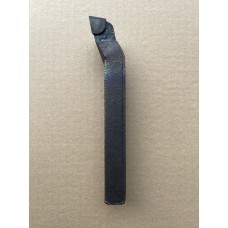 Резец токарный подрезной отогнутый 32×20×170 мм ВК8