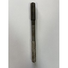 Розгортка машинна Ц/Х 14 мм Н7