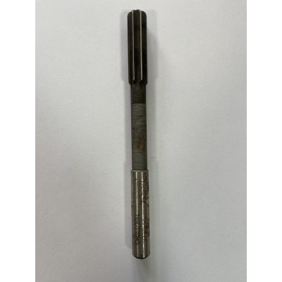 Розгортка машинна Ц/Х 14 мм Н7