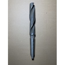 Свердло 35,8 мм К/Х середня серія Р6М5