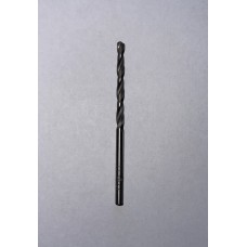 Свердло 3,1 мм Р6М5 клас В