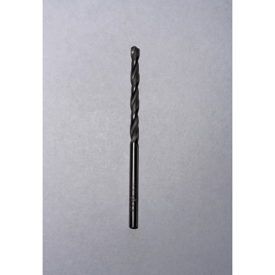 Свердло 3,1 мм Р6М5 клас В