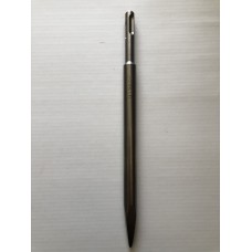 Піка 14×250 мм під патрон SDS Plus перфоратора