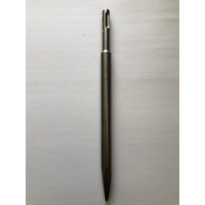 Піка 14×250 мм під патрон SDS Plus перфоратора