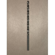 Свердло 5,5 мм Ц/Х довга серія Р6М5 А1