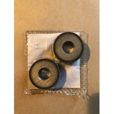 Круг алмазный 40×16×16×3 мм АС4 125/100 В2-01 100% 1А1