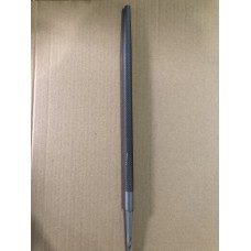 Напильник круглый 200 мм №1