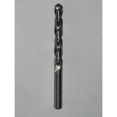 Свердло 12,0 мм Р6М5 клас А1