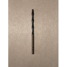 Свердло 3,5 мм Р2М1 клас В