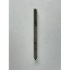 Розгортка машинна Ц/Х 3 мм Н9