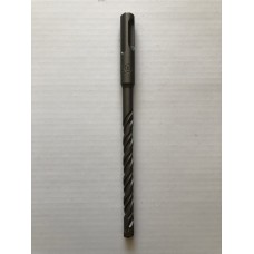 Сверло 8×160 мм по бетону под патрон SDS Plus S4 перфоратора