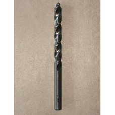 Свердло 8,0 мм Ц/Х середня серія Р6М5 А1
